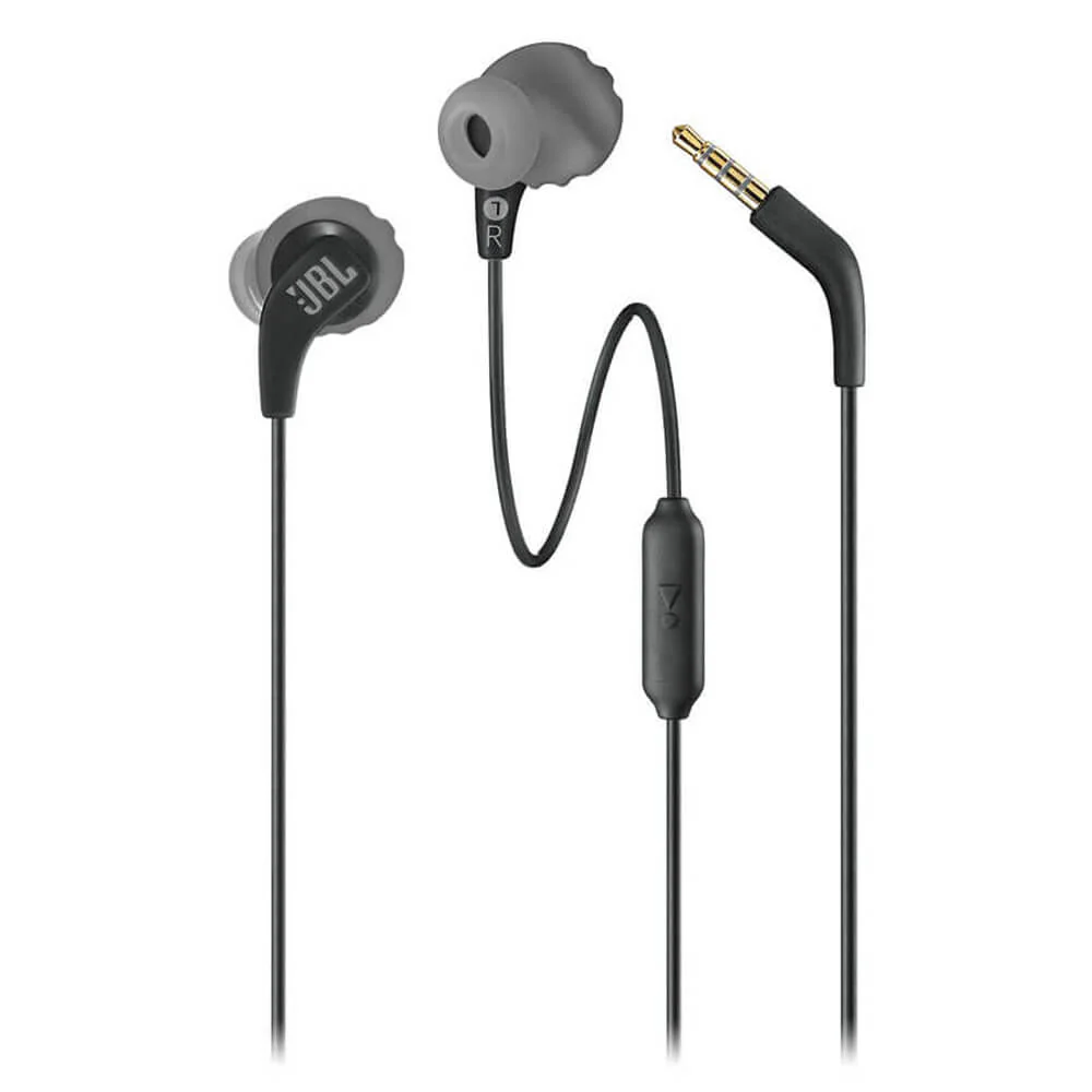 JBL Endurance RUN 2 Wireless - Image 21