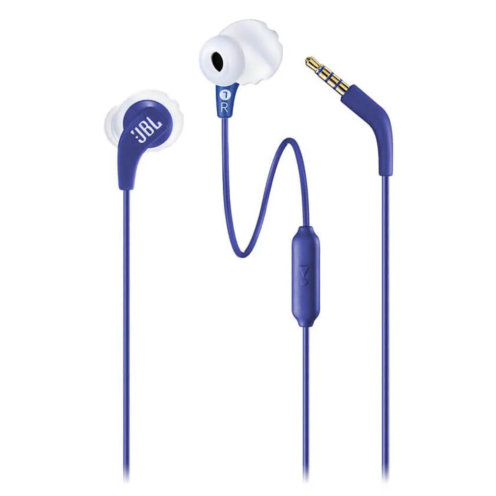 JBL Endurance RUN 2 Wireless - Image 22