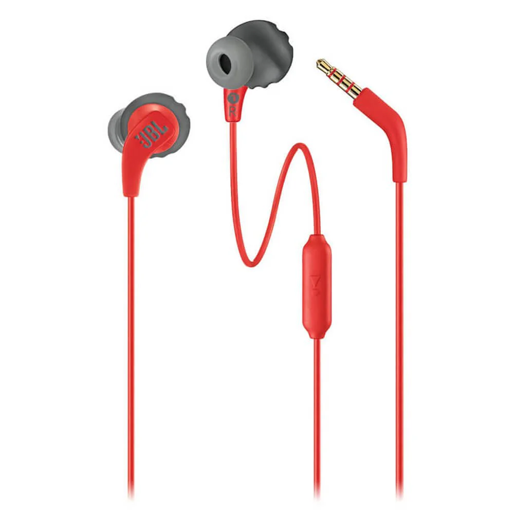 JBL Endurance RUN 2 Wireless - Image 23