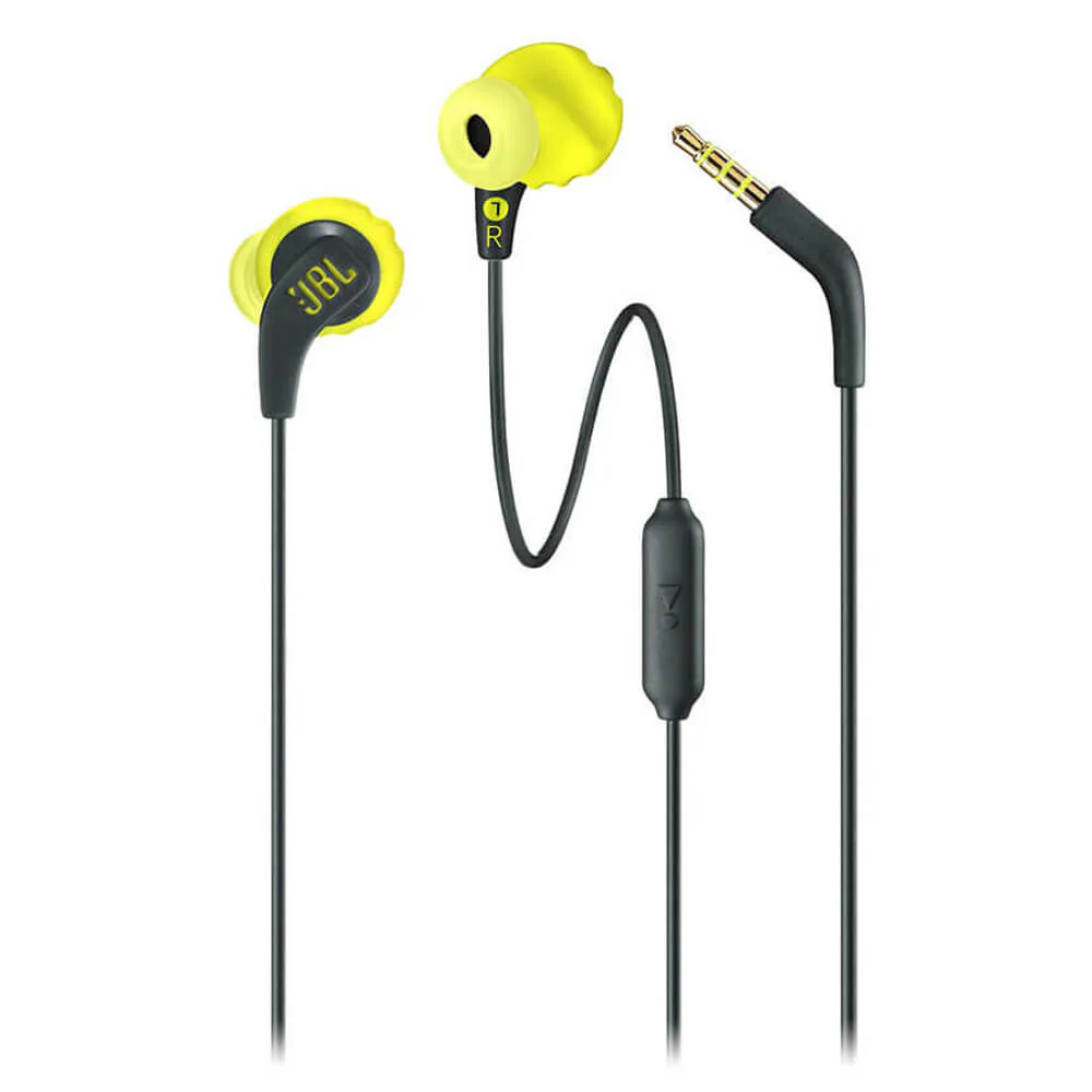 JBL Endurance RUN 2 Wireless - Image 24