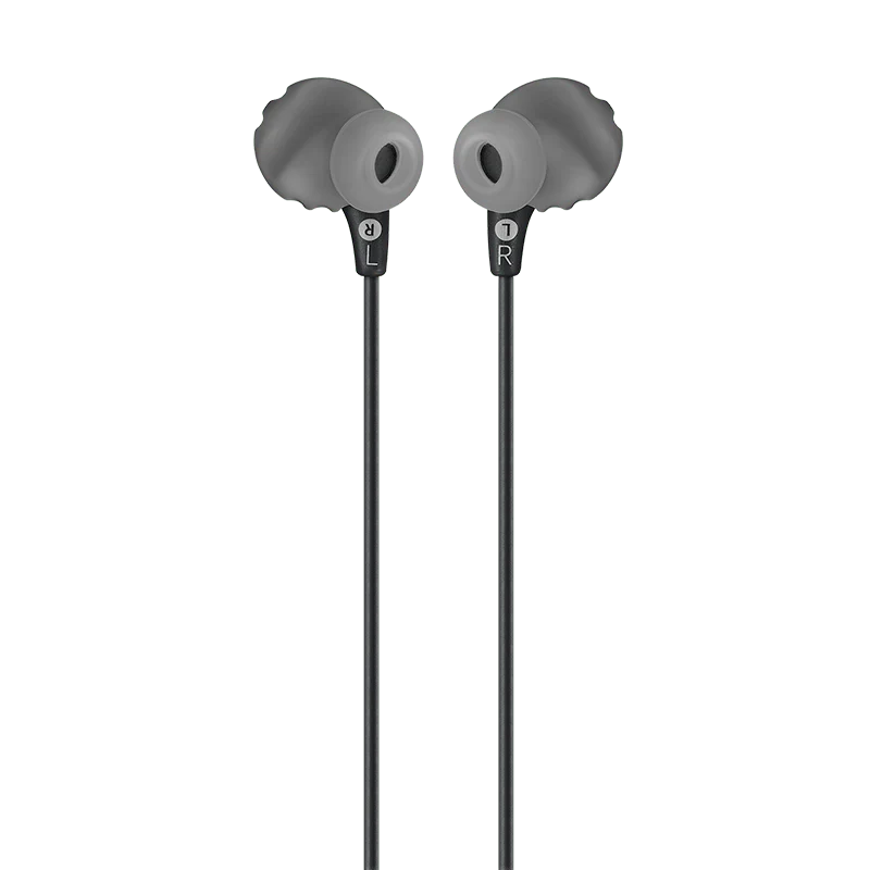JBL Endurance RUN 2 Wireless - Image 25