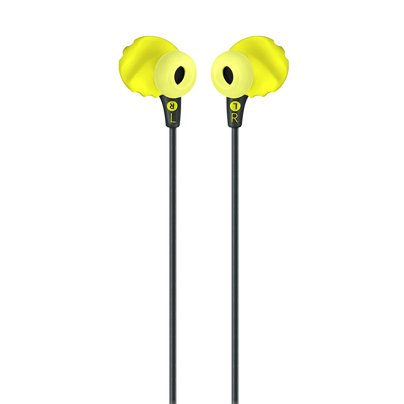 JBL Endurance RUN 2 Wireless - Image 26