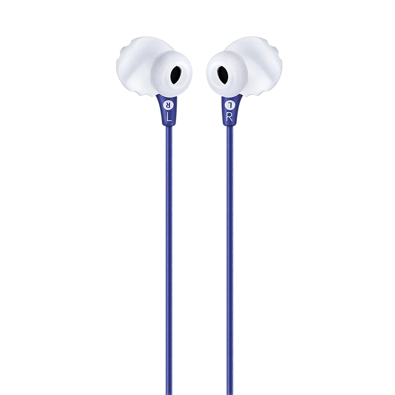 JBL Endurance RUN 2 Wireless - Image 27