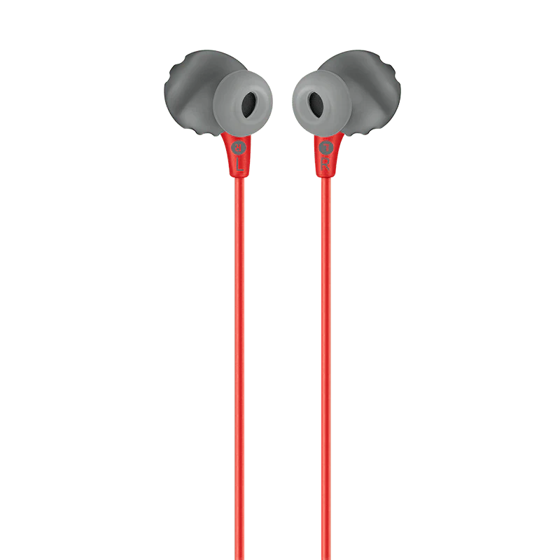 JBL Endurance RUN 2 Wireless - Image 28
