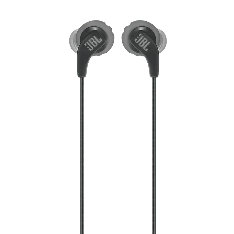 JBL Endurance RUN 2 Wireless - Image 29