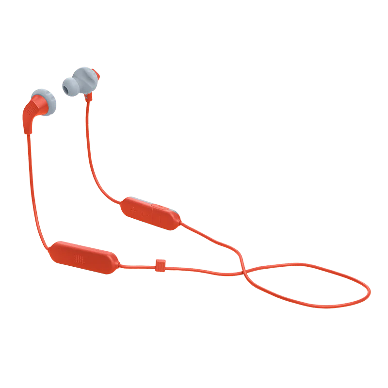 JBL Endurance RUN 2 Wireless - Image 3