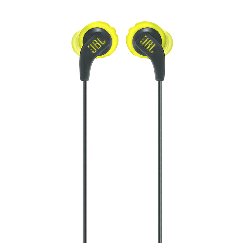 JBL Endurance RUN 2 Wireless - Image 30