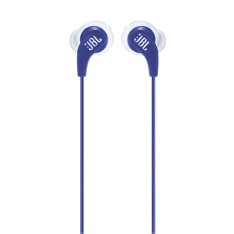 JBL Endurance RUN 2 Wireless - Image 31