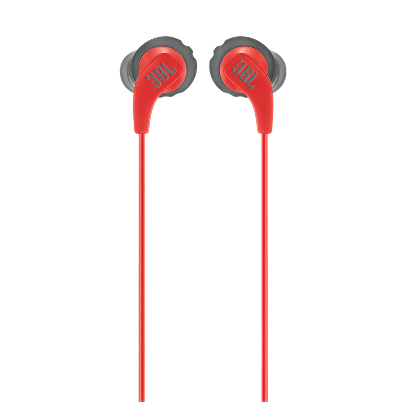 JBL Endurance RUN 2 Wireless - Image 32