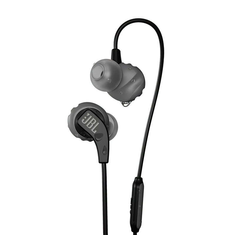 JBL Endurance RUN 2 Wireless - Image 33