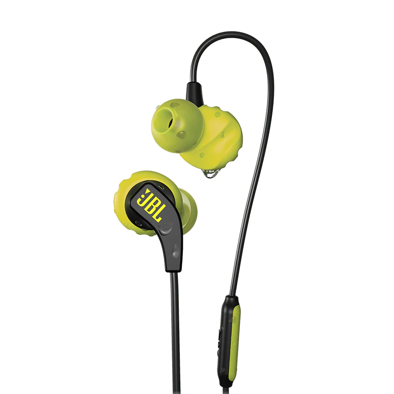 JBL Endurance RUN 2 Wireless - Image 34