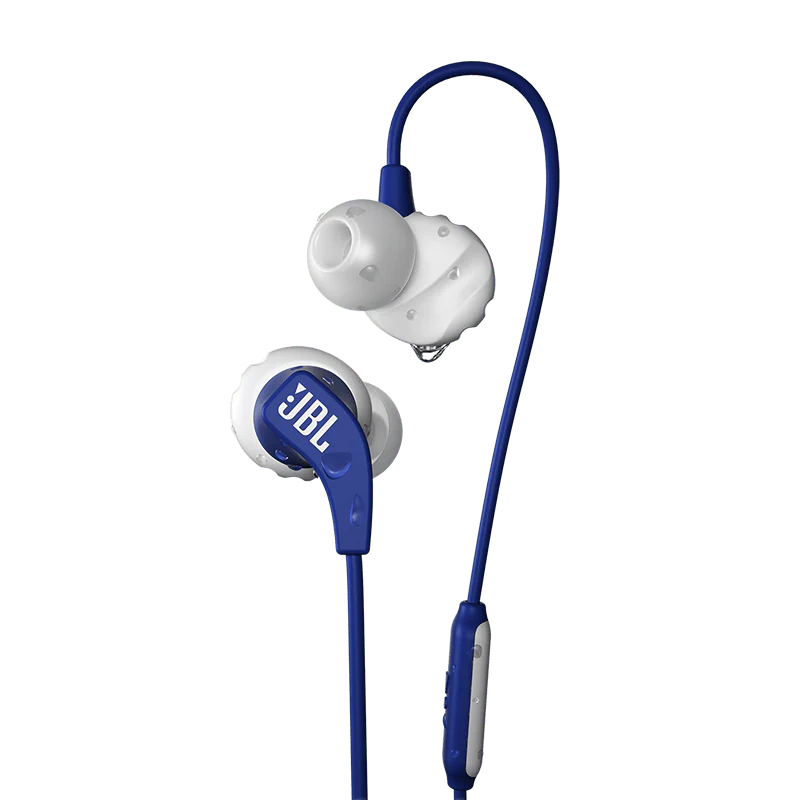 JBL Endurance RUN 2 Wireless - Image 35