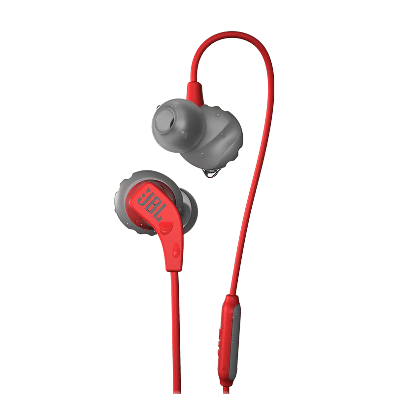 JBL Endurance RUN 2 Wireless - Image 36