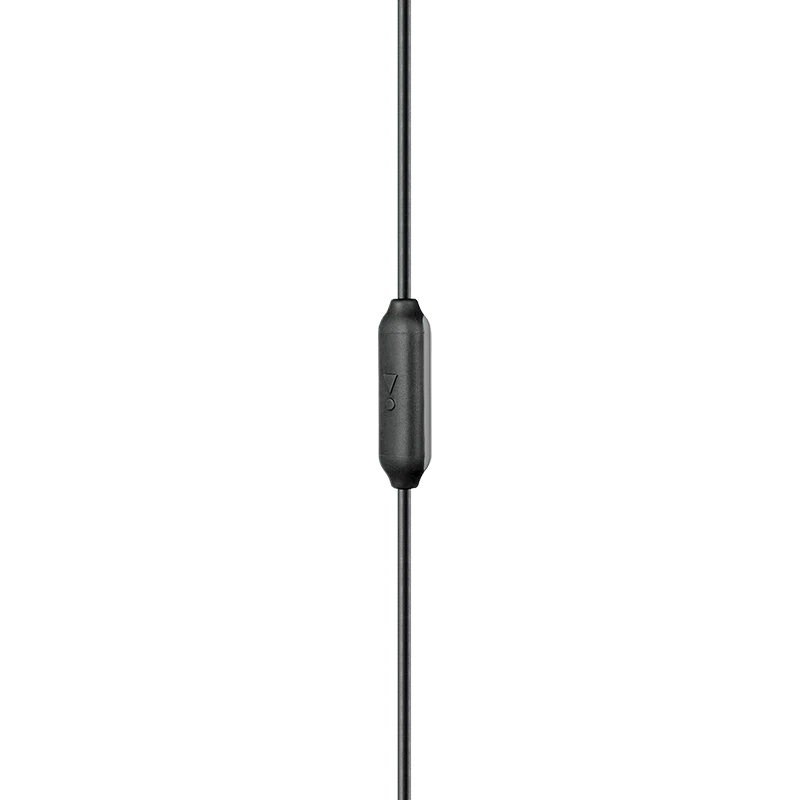 JBL Endurance RUN 2 Wireless - Image 37