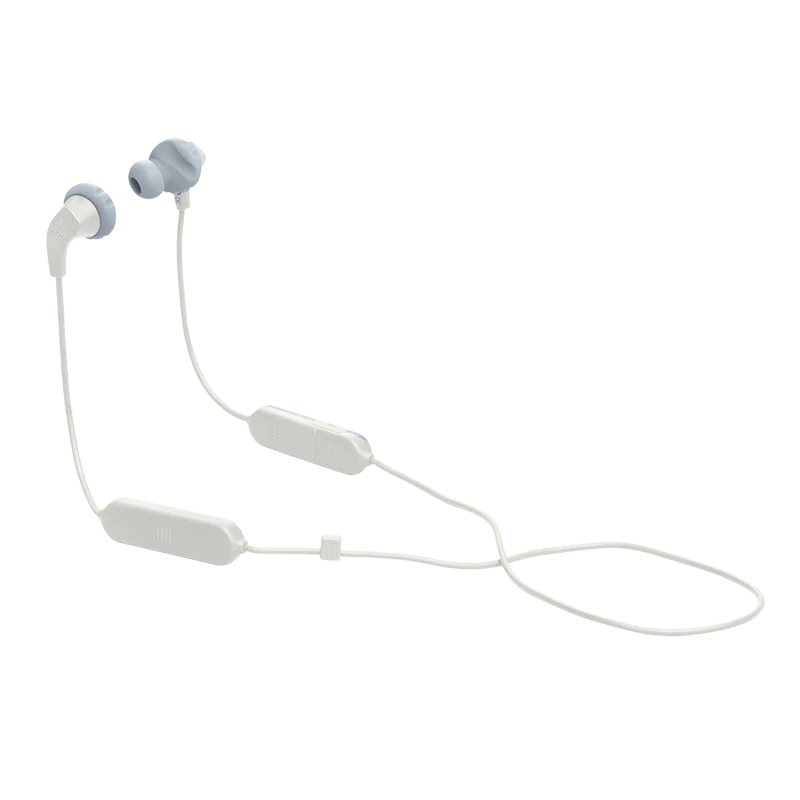 JBL Endurance RUN 2 Wireless - Image 4