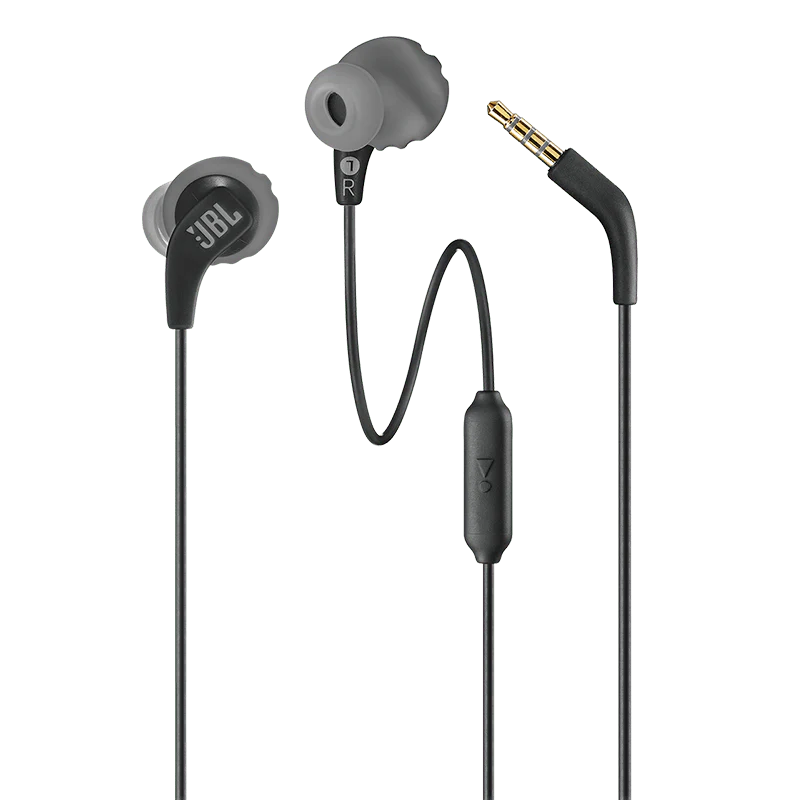 JBL Endurance RUN 2 Wireless - Image 41