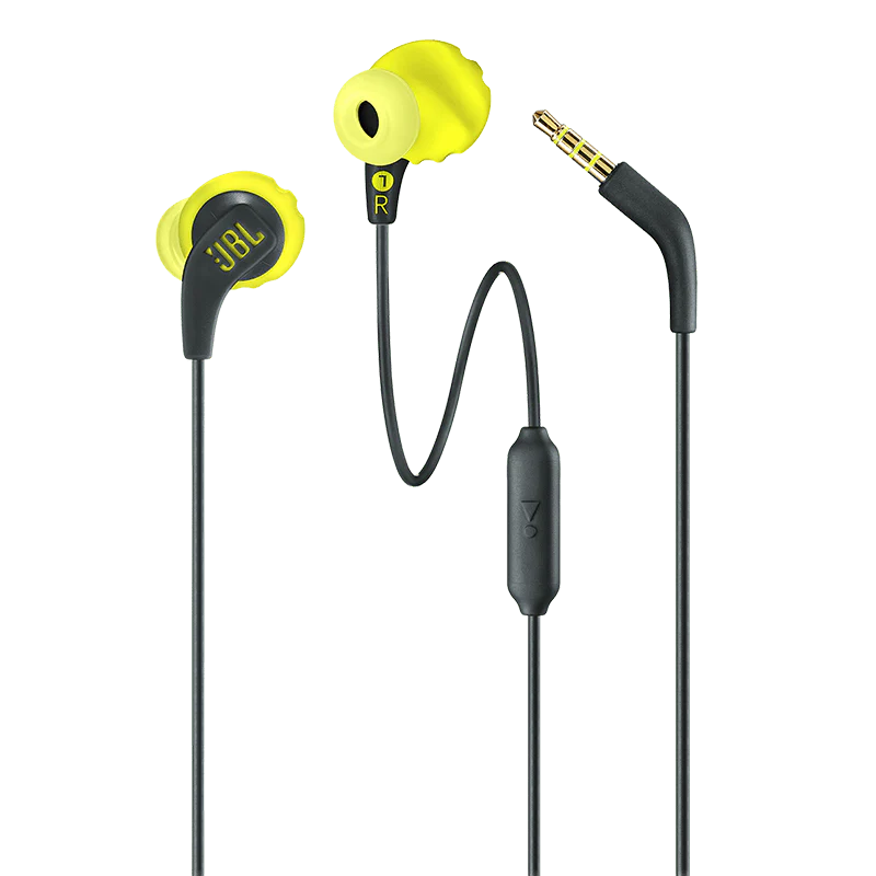 JBL Endurance RUN 2 Wireless - Image 42
