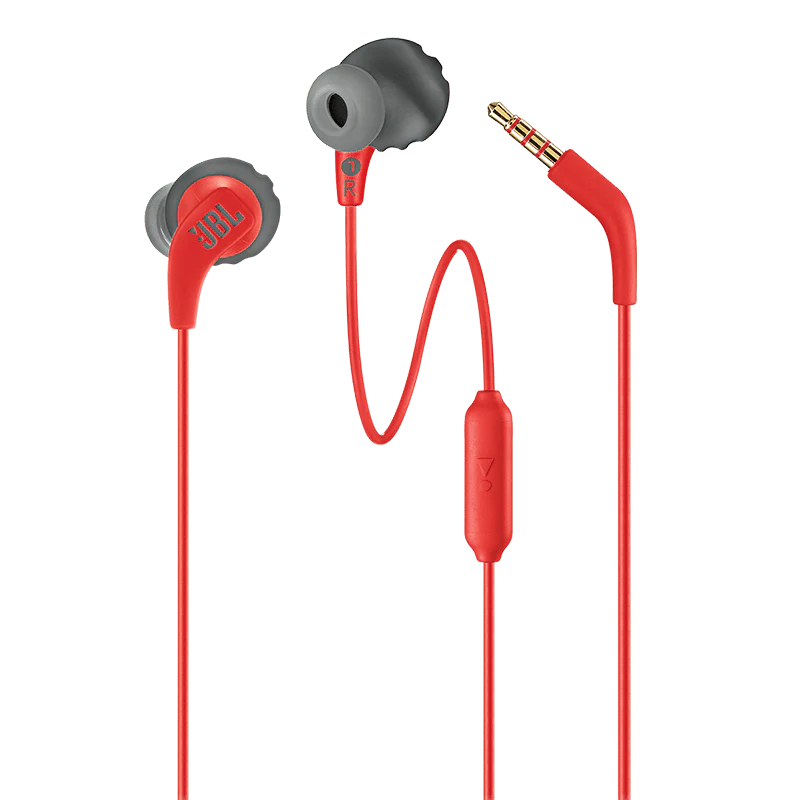JBL Endurance RUN 2 Wireless - Image 43