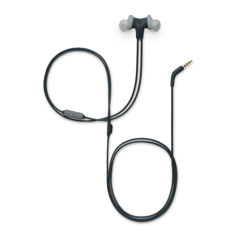 JBL Endurance RUN 2 Wireless - Image 44