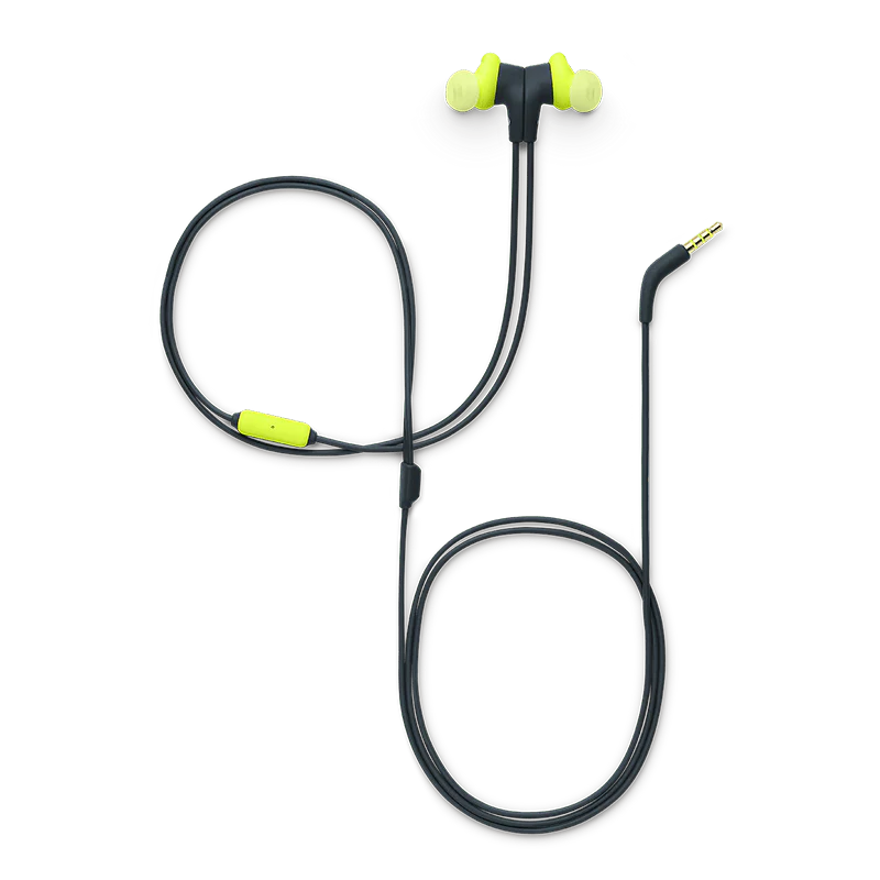 JBL Endurance RUN 2 Wireless - Image 45
