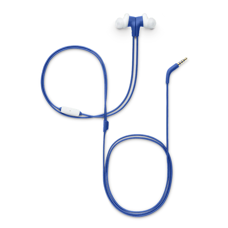 JBL Endurance RUN 2 Wireless - Image 46