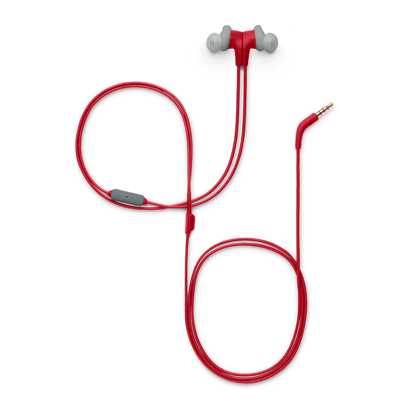 JBL Endurance RUN 2 Wireless - Image 47