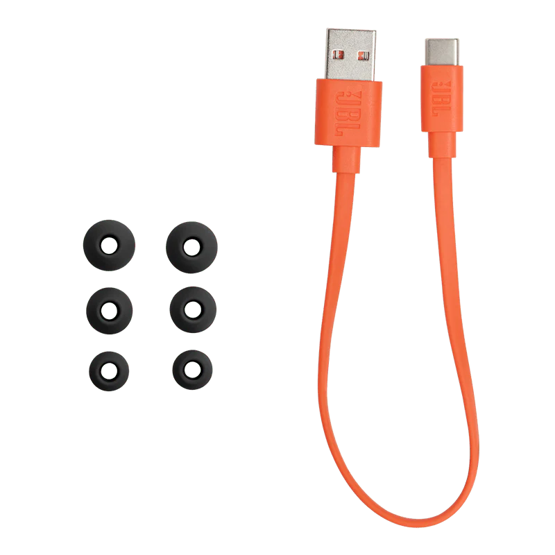 JBL Endurance RUN 2 Wireless - Image 48