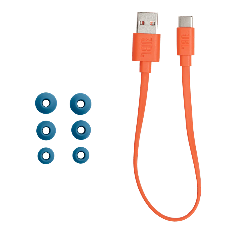 JBL Endurance RUN 2 Wireless - Image 49