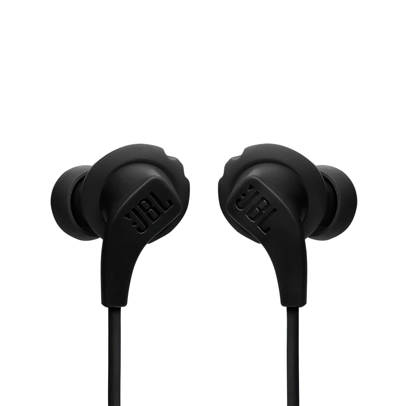 JBL Endurance RUN 2 Wireless - Image 5