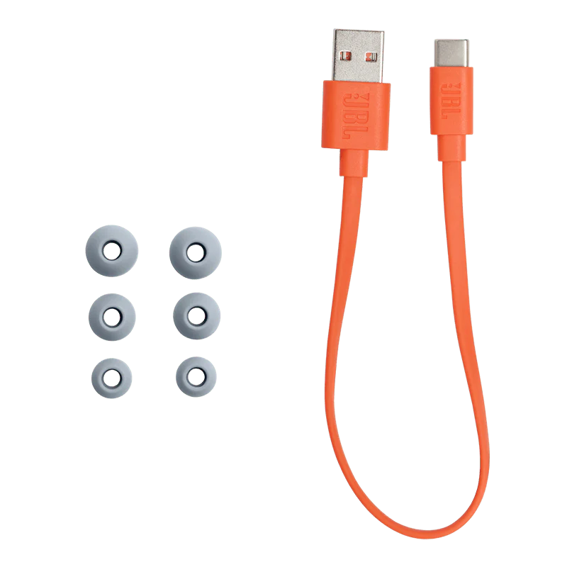 JBL Endurance RUN 2 Wireless - Image 50