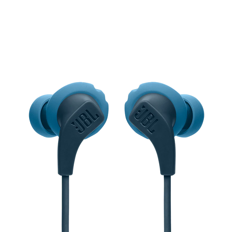 JBL Endurance RUN 2 Wireless - Image 6