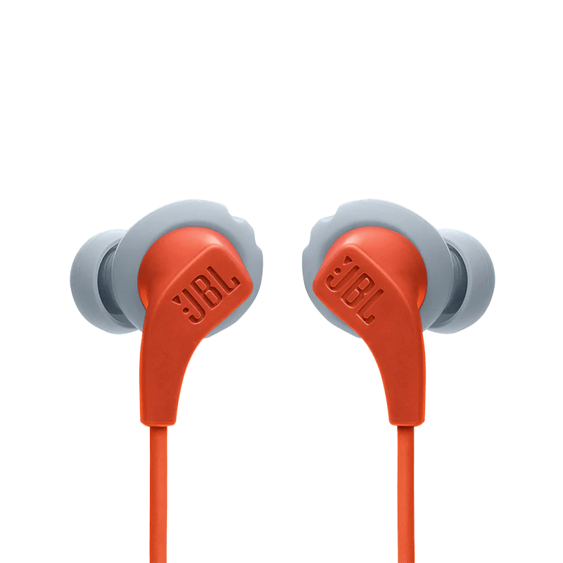 JBL Endurance RUN 2 Wireless - Image 7