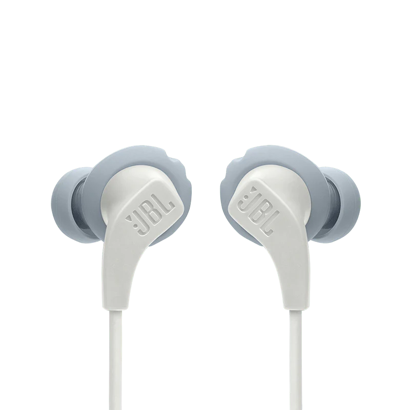 JBL Endurance RUN 2 Wireless - Image 8