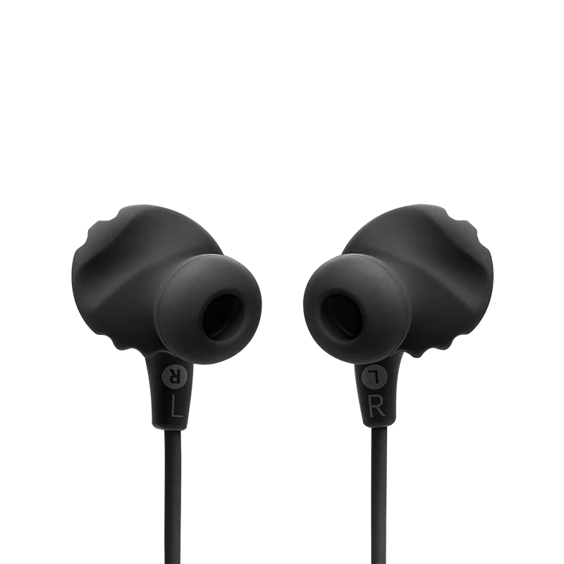 JBL Endurance RUN 2 Wireless - Image 9