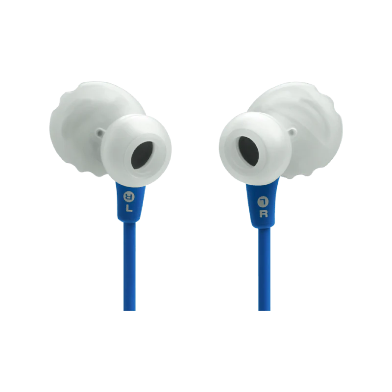 JBL Endurance Run 3 - Image 10