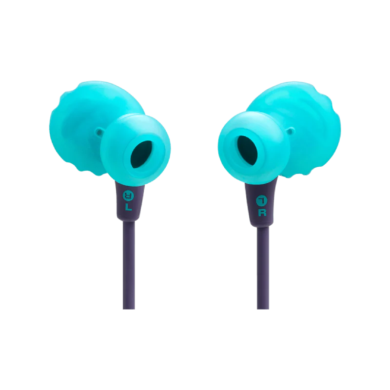 JBL Endurance Run 3 - Image 11