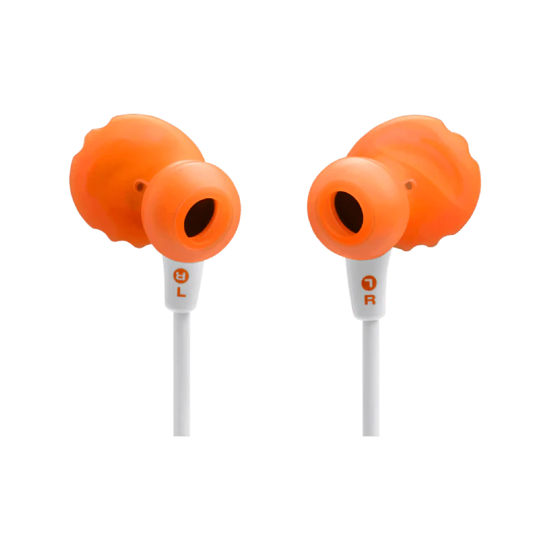 JBL Endurance Run 3 - Image 12
