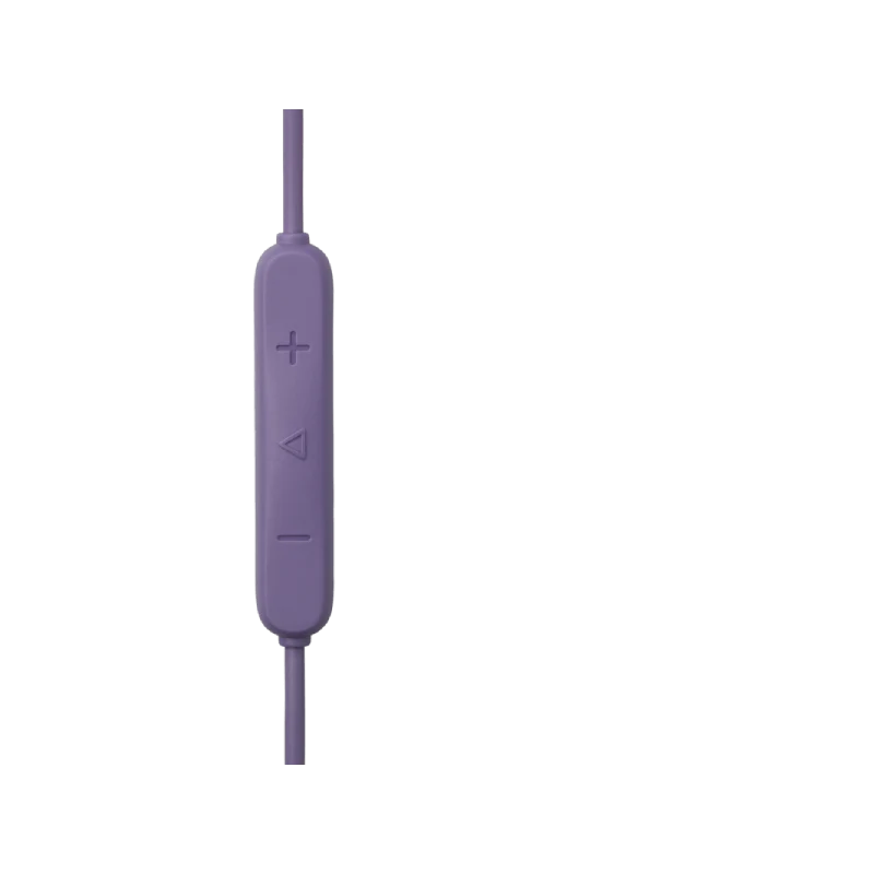 JBL Endurance Run 3 - Image 16