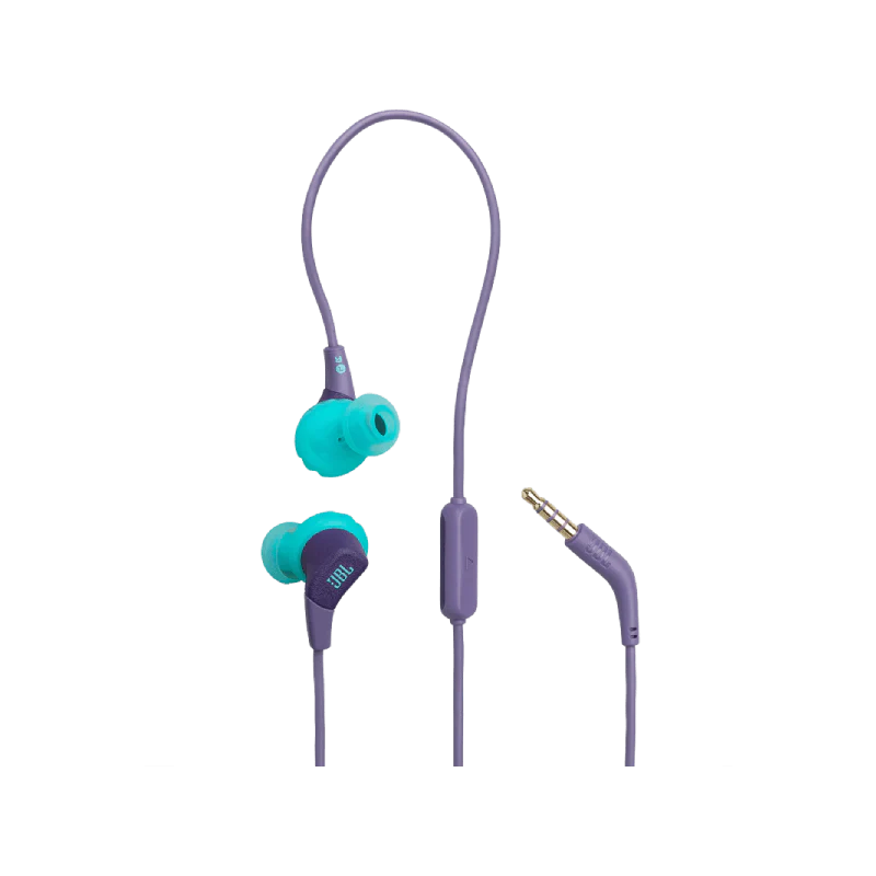 JBL Endurance Run 3 - Image 3