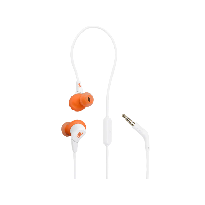 JBL Endurance Run 3 - Image 4