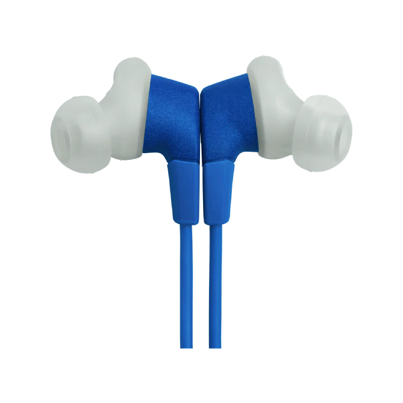 JBL Endurance Run 3 - Image 6