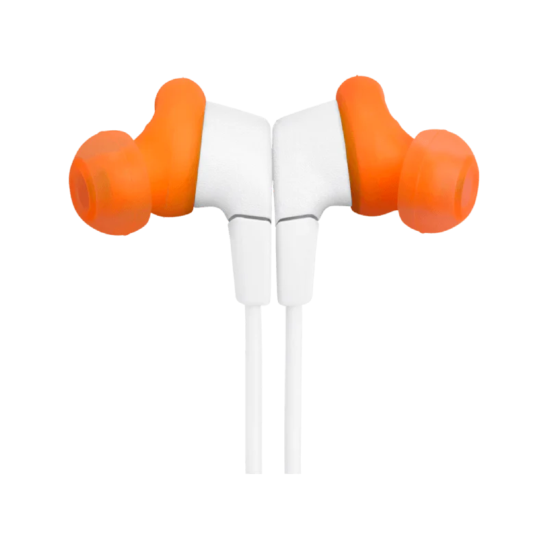JBL Endurance Run 3 Wireless - Image 10