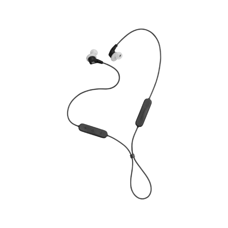 JBL Endurance Run 3 Wireless - Image 11