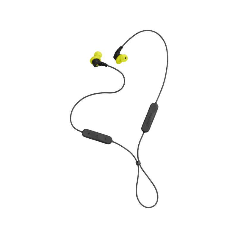 JBL Endurance Run 3 Wireless - Image 12