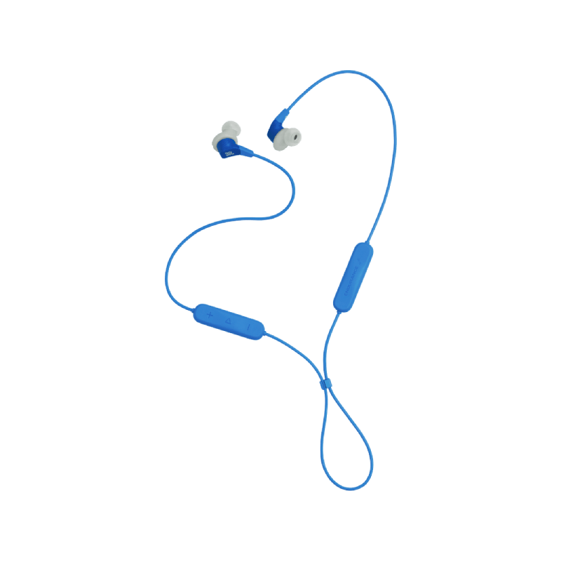 JBL Endurance Run 3 Wireless - Image 13