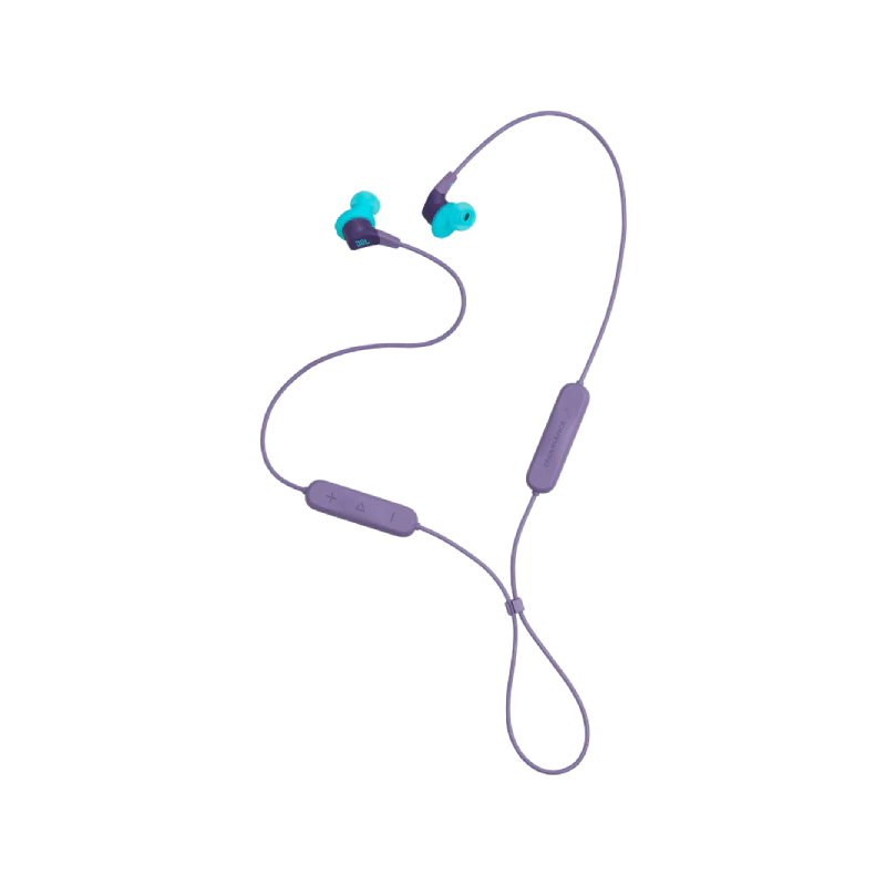 JBL Endurance Run 3 Wireless - Image 14
