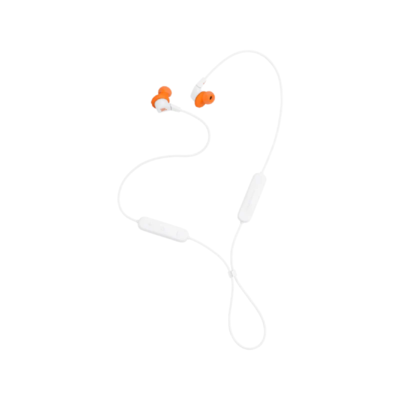 JBL Endurance Run 3 Wireless - Image 15