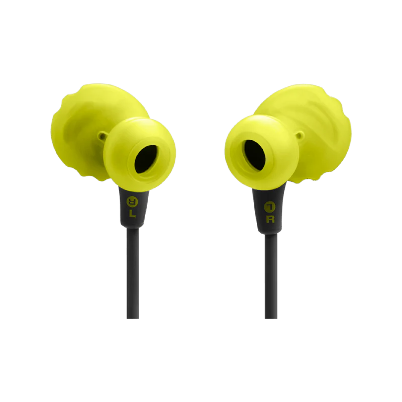 JBL Endurance Run 3 Wireless - Image 17