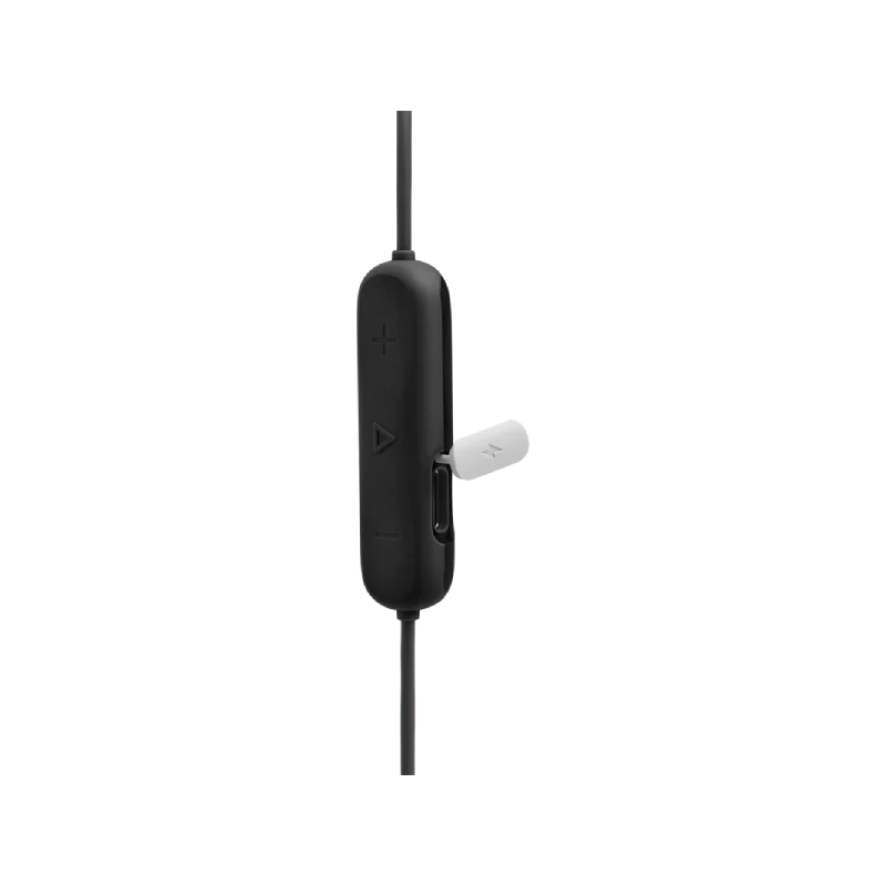 JBL Endurance Run 3 Wireless - Image 21