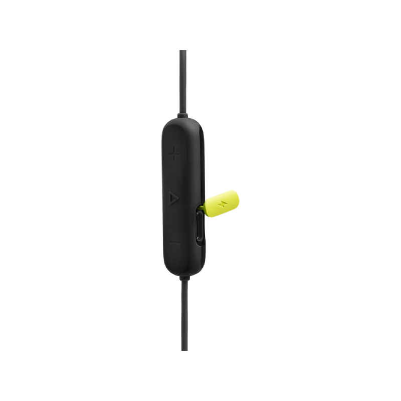 JBL Endurance Run 3 Wireless - Image 22